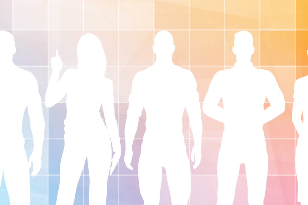 Tarifs tarifs coaching personnel et professionnel – séance individuelle