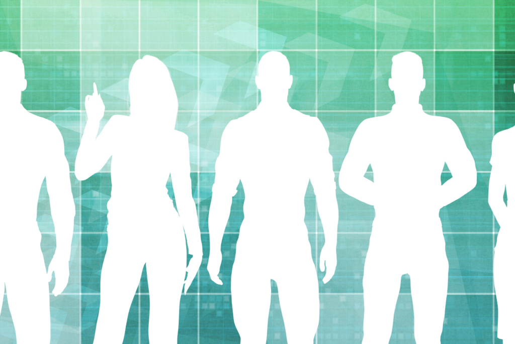 Tarifs tarifs coaching personnel et professionnel – séance individuelle 3