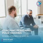 coach certifiée accompagnement humain Accueil 2
