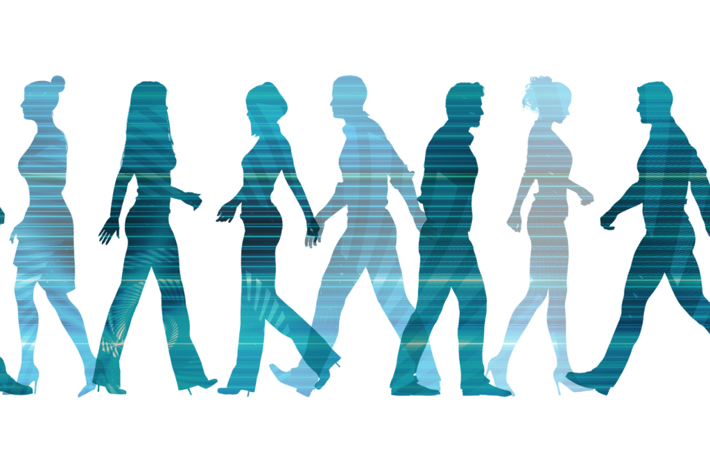 Tarifs tarifs coaching personnel et professionnel – séance individuelle