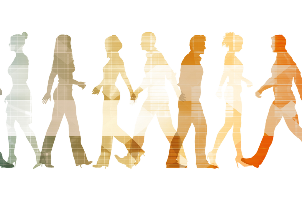 Tarifs coaching en groupe – tarifs et prestations