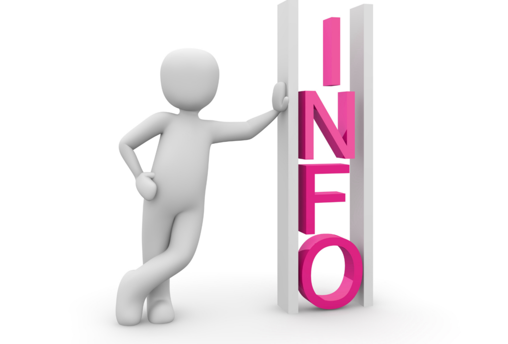 En pratique séances 1