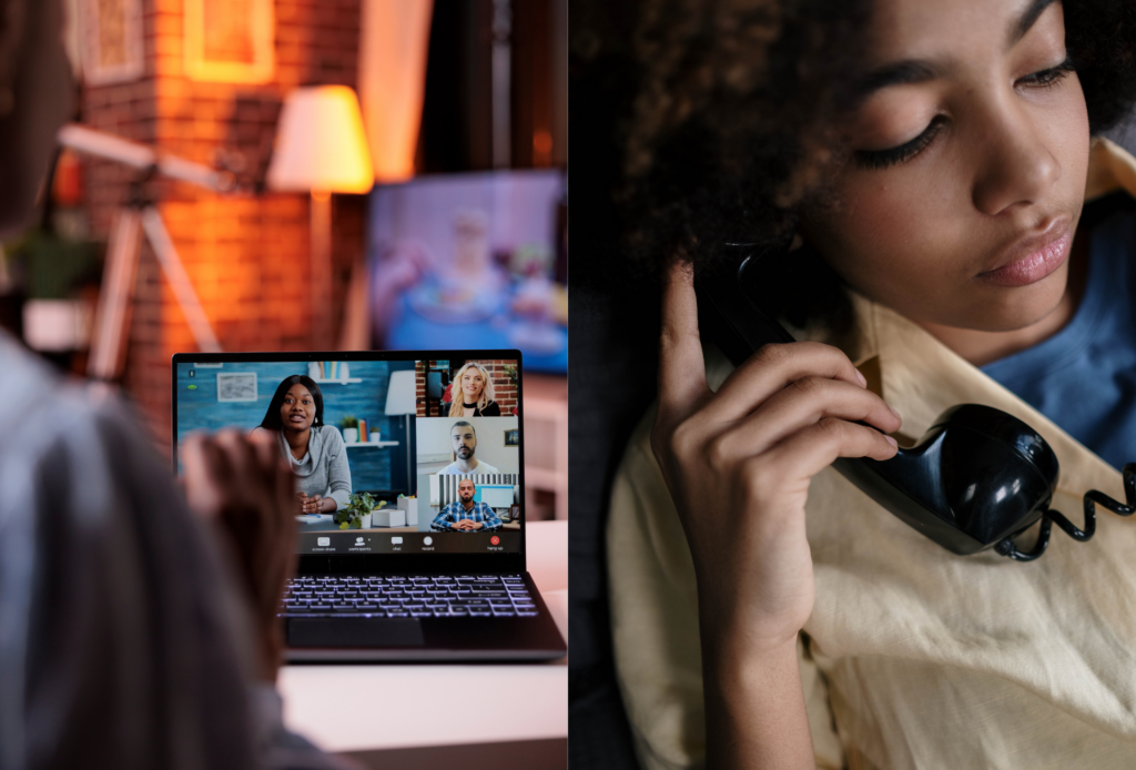 En pratique séances 3