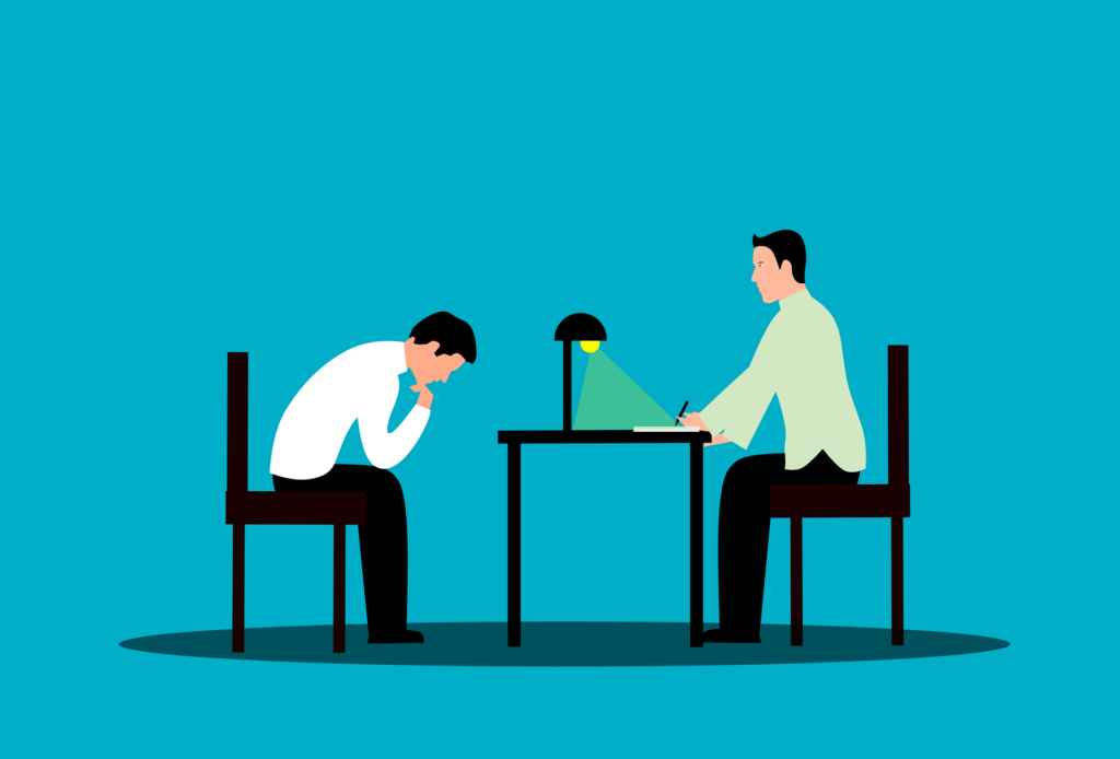 Coaching et Thérapie Coaching