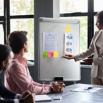 coach certifiée accompagnement humain Accueil 3