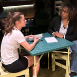 coach certifiée accompagnement humain Accueil 1 